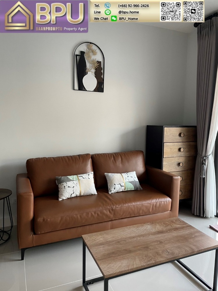 ให้เช่าทาวน์โฮมบางนา แบริ่ง ลาซาล : ** ให้เช่าทาวน์โฮม 3 ห้องนอน ** พลีโน่ สุขุมวิท - บางนา 3 ติดเมกะ บางนา