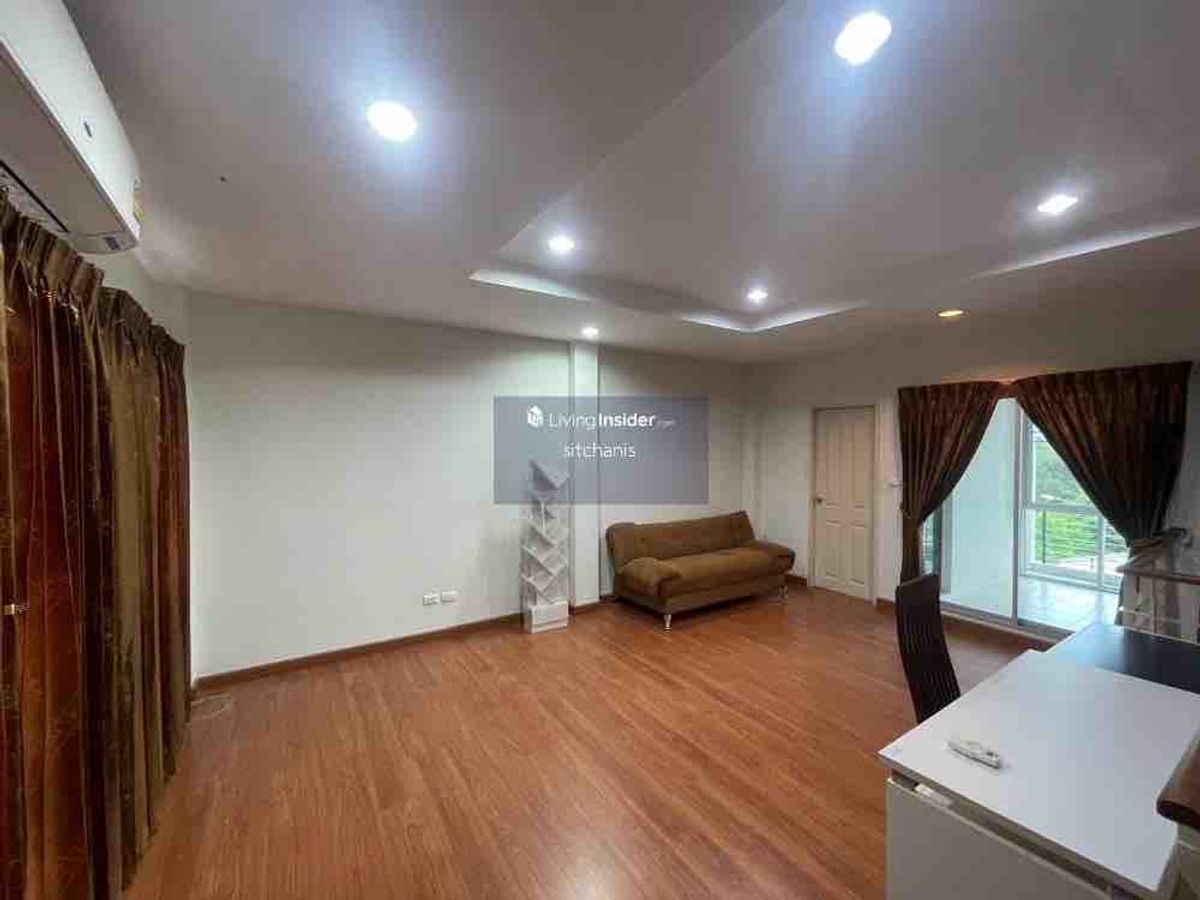 ให้เช่าทาวน์โฮมท่าพระ ตลาดพลู วุฒากาศ : ให้เช่าบ้านกลางเมือง สาทร ตากสิน 1 ต้นโครงการ ใกล้ bts วุฒากาศ   ใกล้ เดอะมอลล์ ท่าพระ