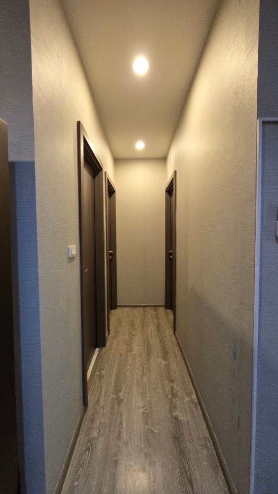 ให้เช่าคอนโด 2ห้องนอน เดอะ เบส ไฮท์ มิตรภาพ - ขอนแก่น ติดเซ็นทรัล Loading...