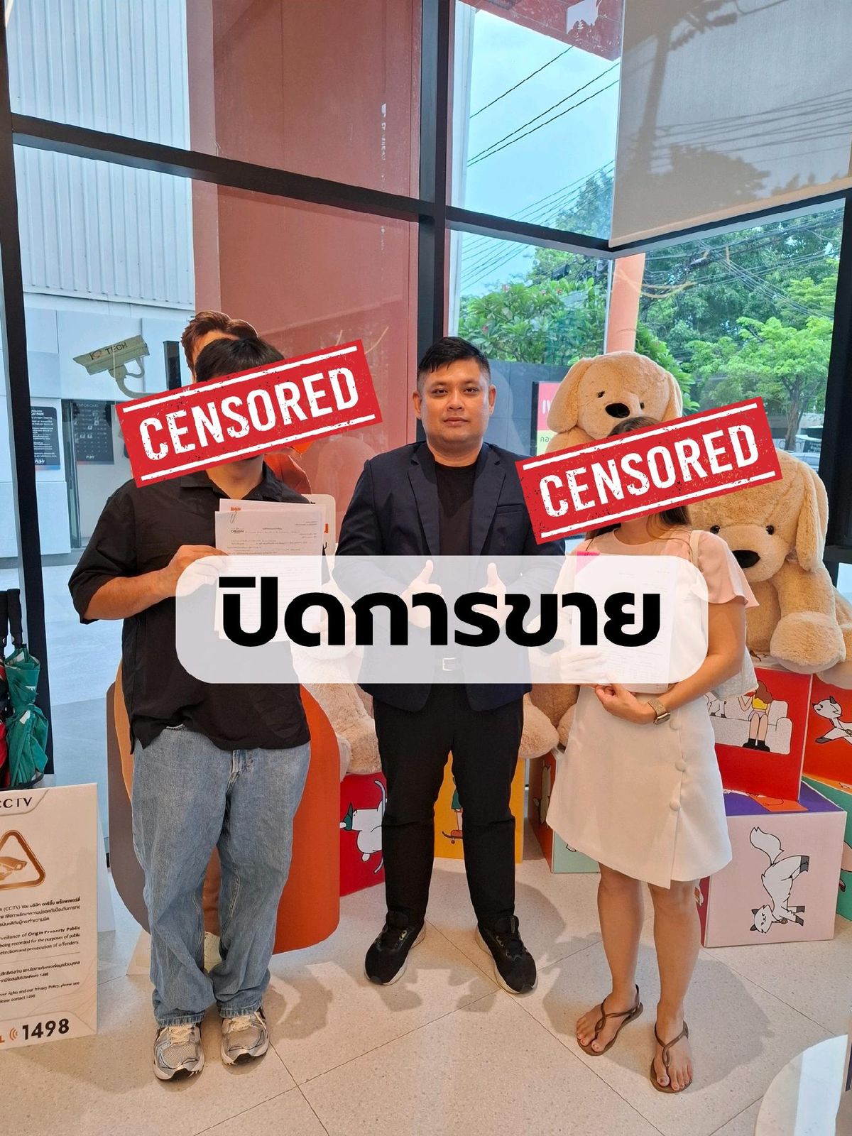 Sale DownCondoBang kae, Phetkasem : Close sales. Down payment. Size 48.6 sq.m. The Origin Bangkae Condo, Diarigin, Bang Khae, near MRT, Bang Khae, 2 bedrooms, 2 bathrooms, 2 parking spaces.