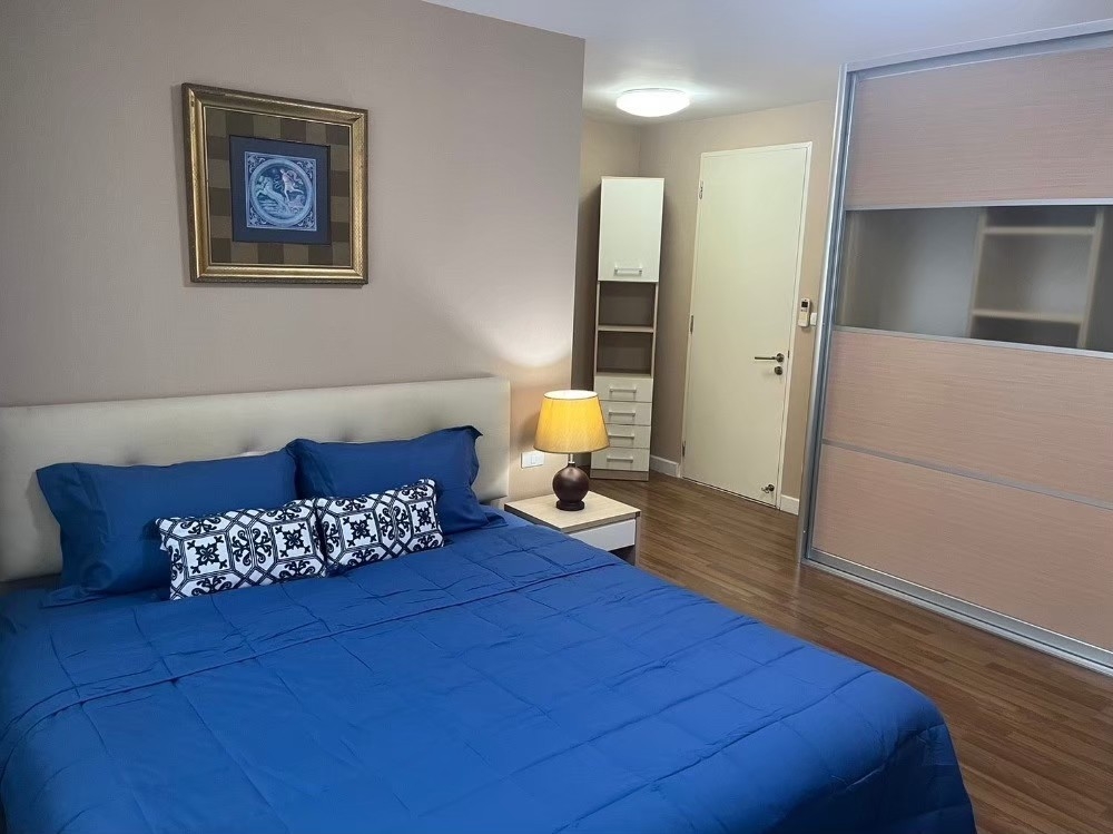 ขายคอนโดสุขุมวิท อโศก ทองหล่อ : ขายด่วน