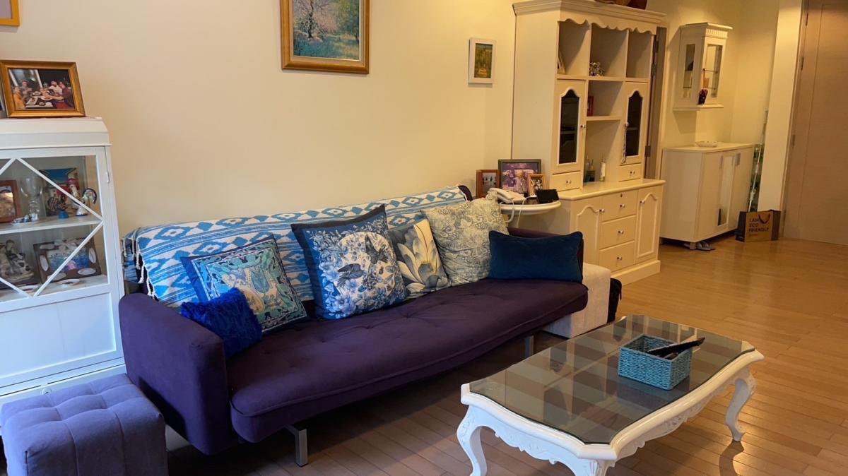 For SaleCondoHuahin, Prachuap Khiri Khan, Pran Buri : 📣 Selling a house in Kluen: Baan Nub Kluen, Prachuap Khiri Khan 🏠