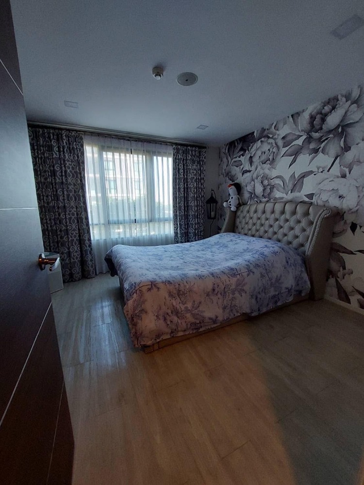 For RentCondoChokchai 4, Ladprao 71, Ladprao 48, : ✨ FOR RENT  :  Atmoz 71  Condo