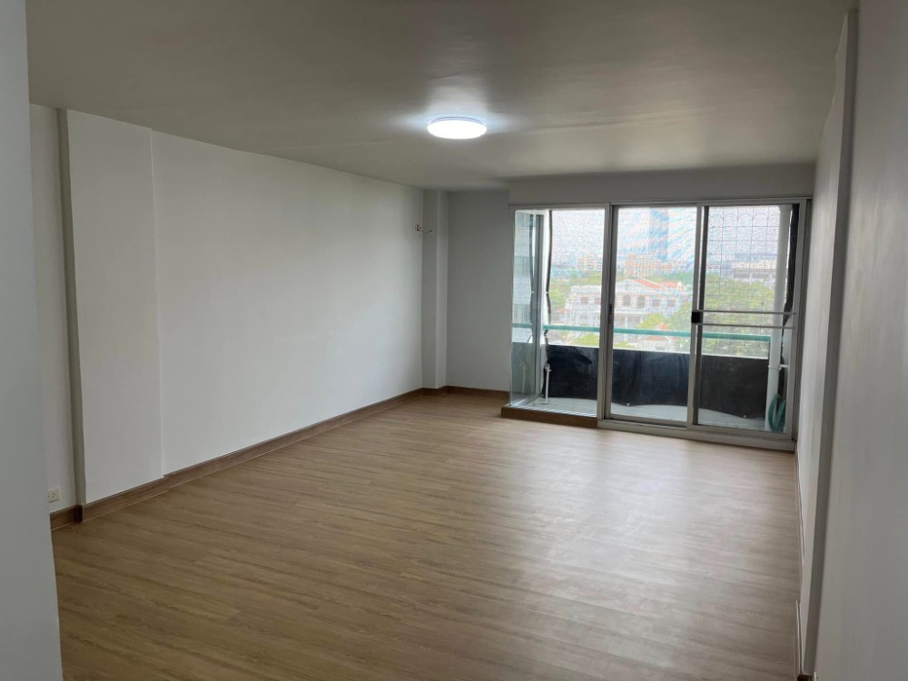 ขายคอนโดลาดพร้าว101 แฮปปี้แลนด์ : 🎀city villa ลาดพร้าว 130 ห้องราคาไม่ถึงล้าน