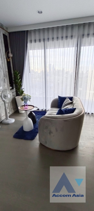 🔼 ACCOMA🔽 2 Beds Condominium for Rent in Sukhumvit, Bangkok at Coco Parc Loading...