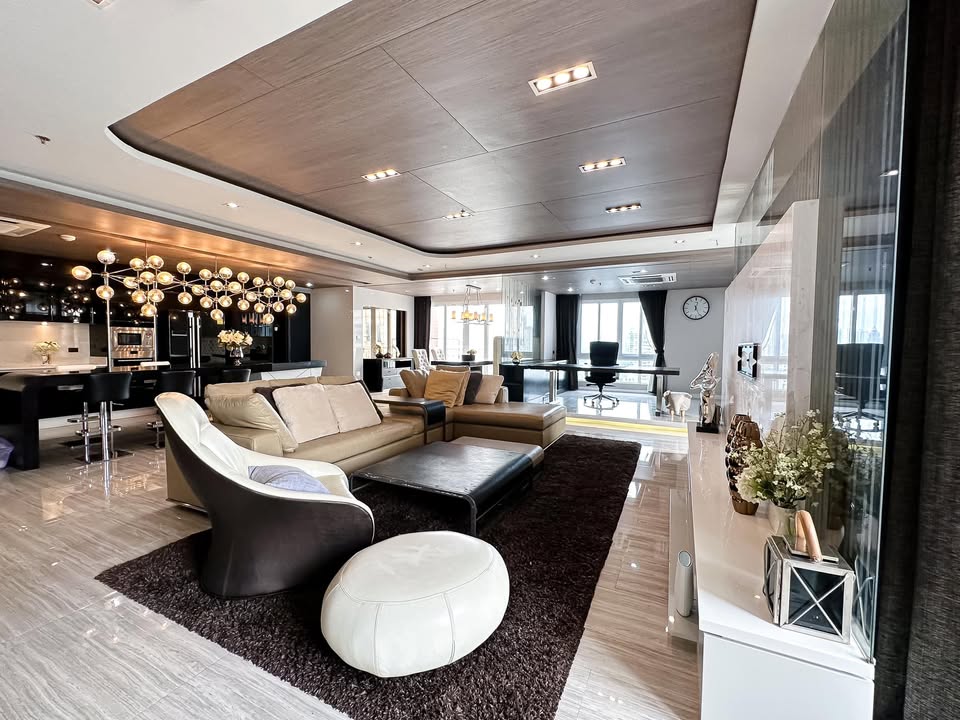 For RentCondoSukhumvit, Asoke, Thonglor : Citi Smart Sukhumvit 18