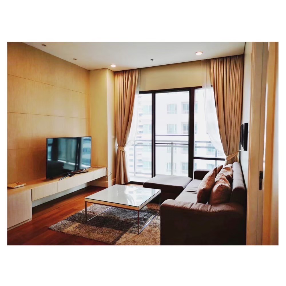 ให้เช่าคอนโดสุขุมวิท อโศก ทองหล่อ : Condo For Rent #Bright Sukhumvit24 #Brightcondo