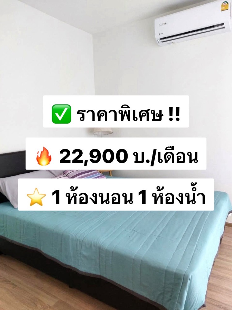 For RentCondoRatchathewi,Phayathai : For rent XT Phayathai 26th floor, Building B, size 34 sq.m., fully furnished, ready to move in, near BTS Phayathai 500 meters 出租：XT Phayathai，B 棟 26 層，面積 34 平方米，設施齊全，可立即入住，靠近 BTS Phayathai 500 公尺。