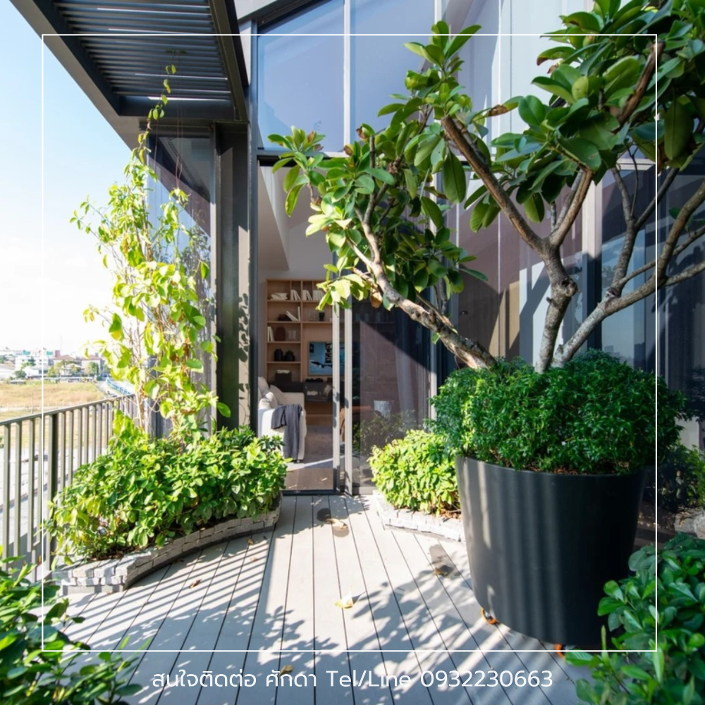 For SaleHousePattanakan, Srinakarin : FOR SALE Five-story Vertical House in the Heart of Bangkok, PRAN Pattanakarn