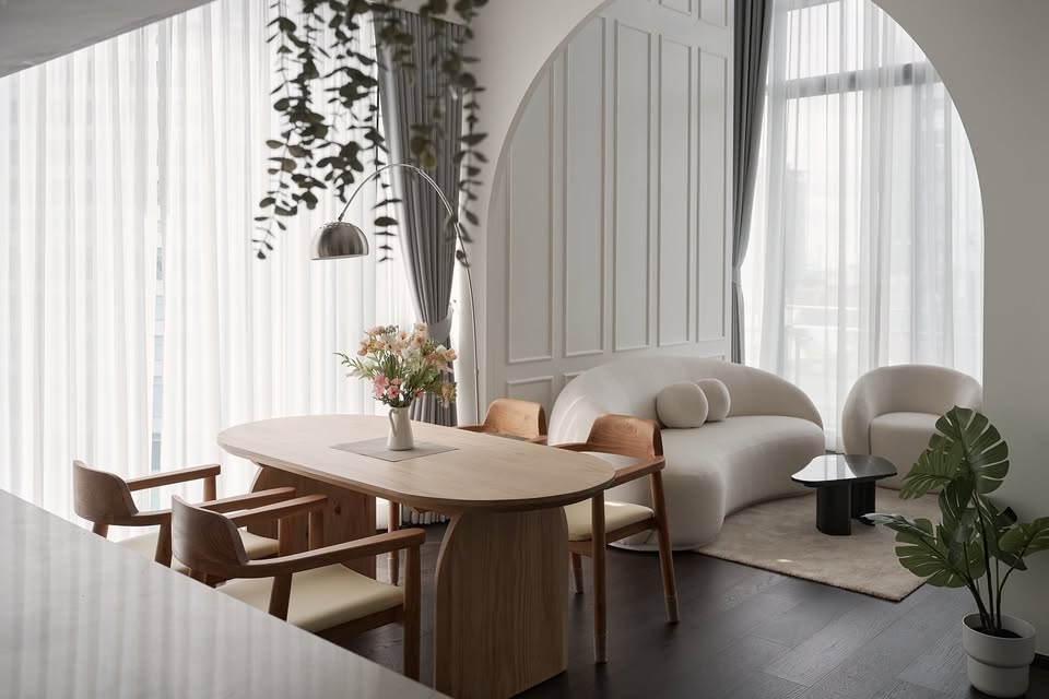 ให้เช่า ห้องมุม Laviq Duplex สุขุมวิท 57 ใกล้ BTS ทองหล่อ ห้องสวยมาก | Corner Duplex for Rent at Laviq Sukhumvit 57, BTS Thonglo. Super nice! Loading...