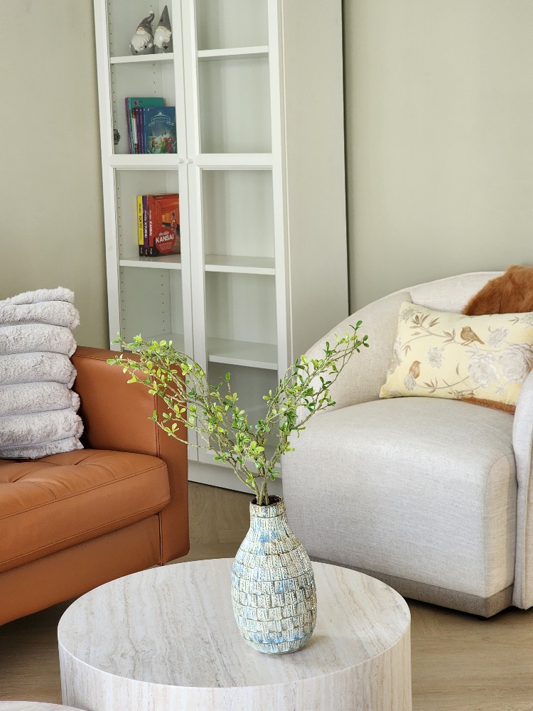 ✨️Waiting is over!!!✨️High-quality rental homes in an English garden, Life in the Garden, Rong Po - Motorway. (Owner) Loading...