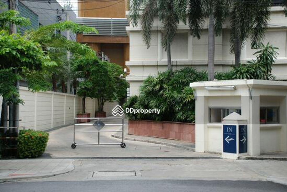 For SaleCondoSathorn, Narathiwat : For Sale Condo , Baan Piya Sathorn , MRT-Lumphini , Thungmahamek , Sa Thon , Bangkok , CX-57502