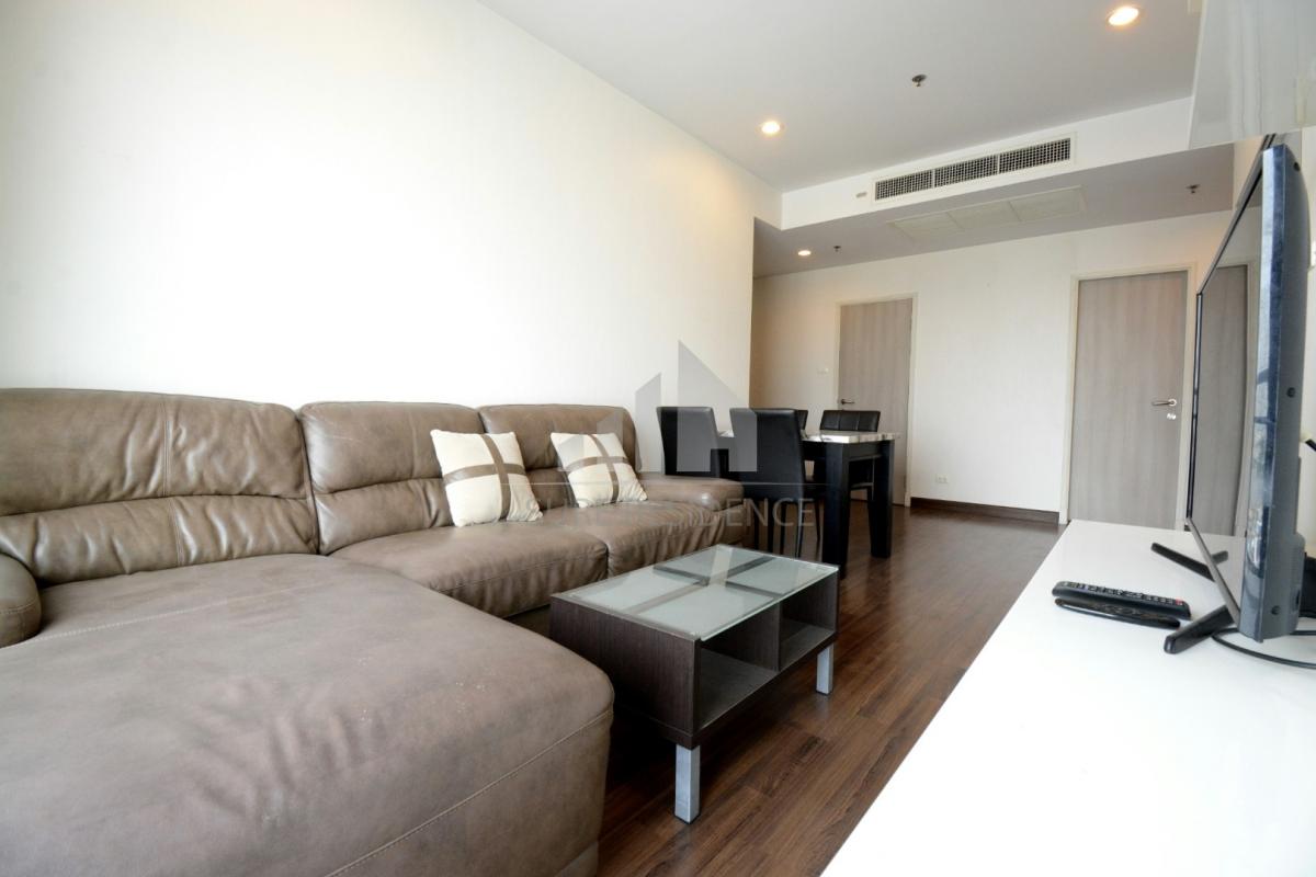For RentCondoSathorn, Narathiwat : 😊For RENT ให้เช่า 2 ห้องนอน ใกล้ BTS สุรศักดิ์ เพียง 4 นาที โครงการ ศุภาลัย ไลท์ สาทร-เจริญราษฎร์ นัดชมห้อง:099-5919653 LineID:sureresident