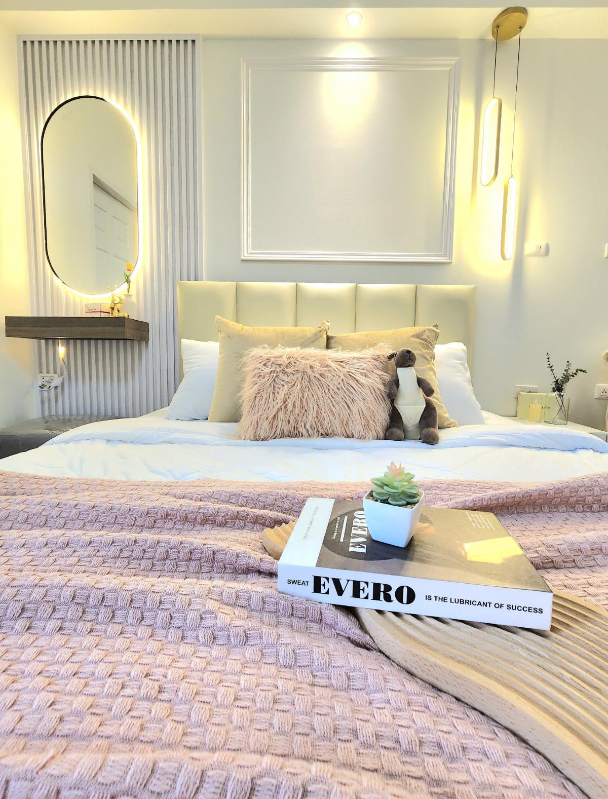 ขาย คอนโด ซิตี้โฮม รัชดา-ปิ่นเกล้าซอย จรัญสนิทวงศ์ 95/1 ใกล้สถานีรถไฟฟ้า บางอ้อเยื้อง รพ.ยันฮี Loading...