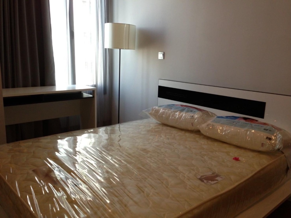 For RentCondoSukhumvit, Asoke, Thonglor : 💥CP-4560💥 Keyne by Sansiri  👉Line : @urbancondo