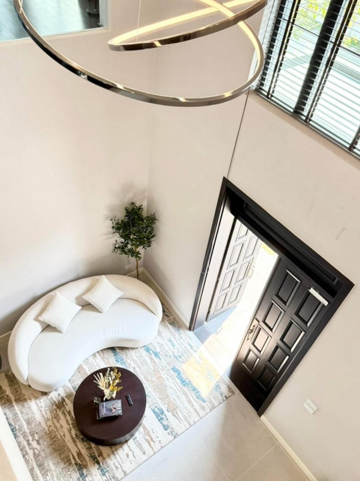 🔥🔥Single House The City Bangna 2🔥🔥Single house The City Bangna 2 Loading...