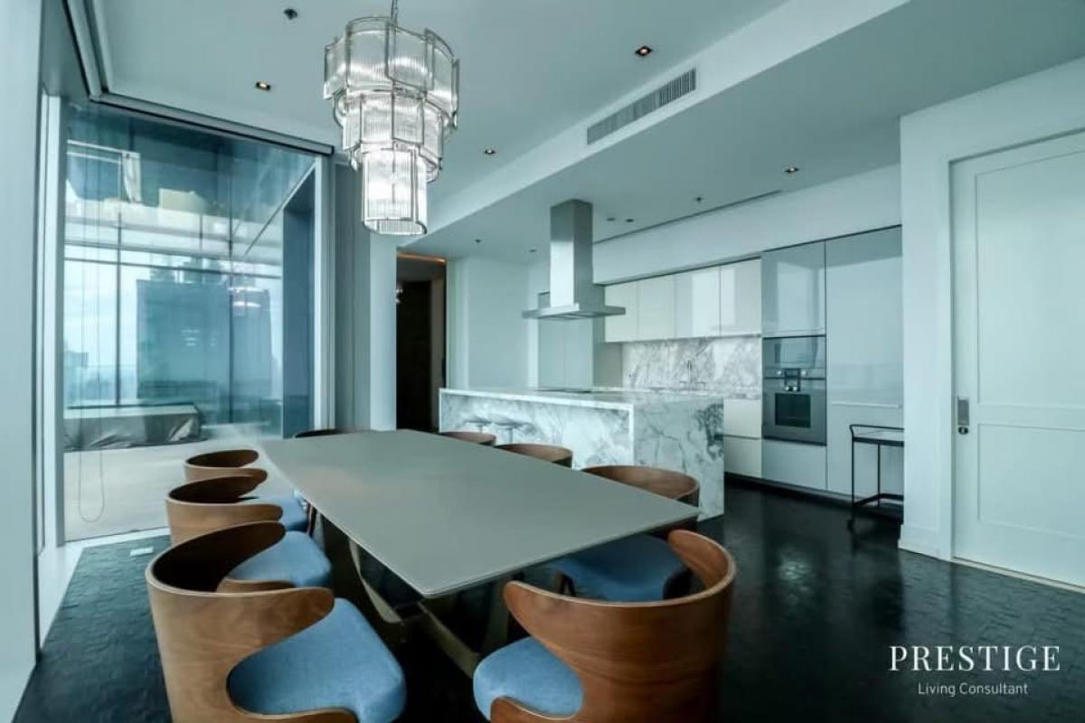 Unbeatable Luxury! The Ritz-Carlton Residences – World-Class Condo with a Huge Price Drop! Grab it Before It’s Gone! Loading...