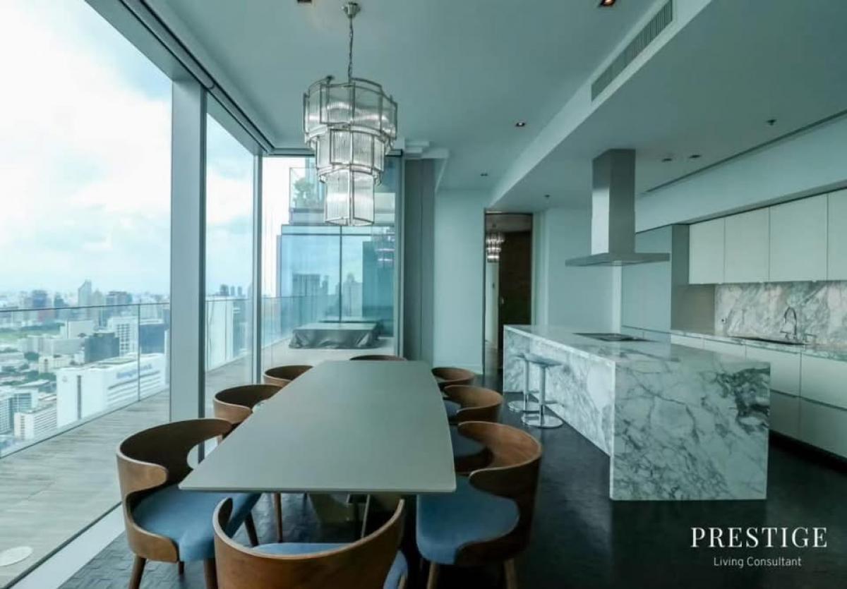 Unbeatable Luxury! The Ritz-Carlton Residences – World-Class Condo with a Huge Price Drop! Grab it Before It’s Gone! Loading...