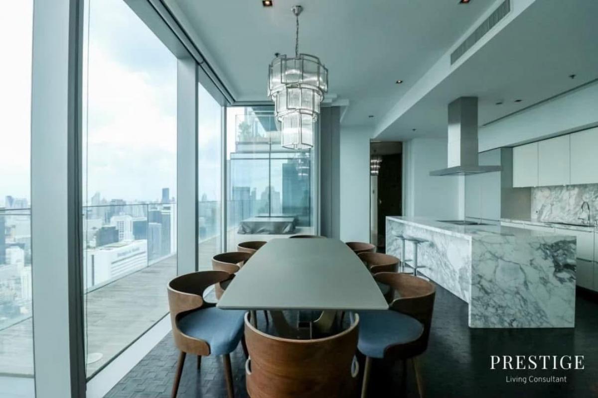 Unbeatable Luxury! The Ritz-Carlton Residences – World-Class Condo with a Huge Price Drop! Grab it Before It’s Gone! Loading...