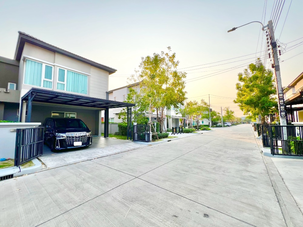 ให้เช่าสมุทรปราการ สำโรง : เจ้าของ! ปล่อยเช่า 𝐆𝐫𝐚𝐧𝐝𝐞 𝐏𝐥𝐞𝐧𝐨 𝐌𝐞𝐠𝐚 𝐁𝐚𝐧𝐠𝐧𝐚 (แกรนด์ พลีโน่ เมกา บางนา) ใกล้ 𝐂𝐨𝐧𝐜𝐨𝐫𝐝𝐢𝐚𝐧 𝐈𝐧𝐭𝐞𝐫𝐧𝐚𝐭𝐢𝐨𝐧𝐚𝐥 𝐒𝐜𝐡𝐨𝐨𝐥 ใกล้𝐌𝐞𝐠𝐚 𝐁𝐚𝐧𝐠𝐧𝐚 เพียง 54,000 / เดือน