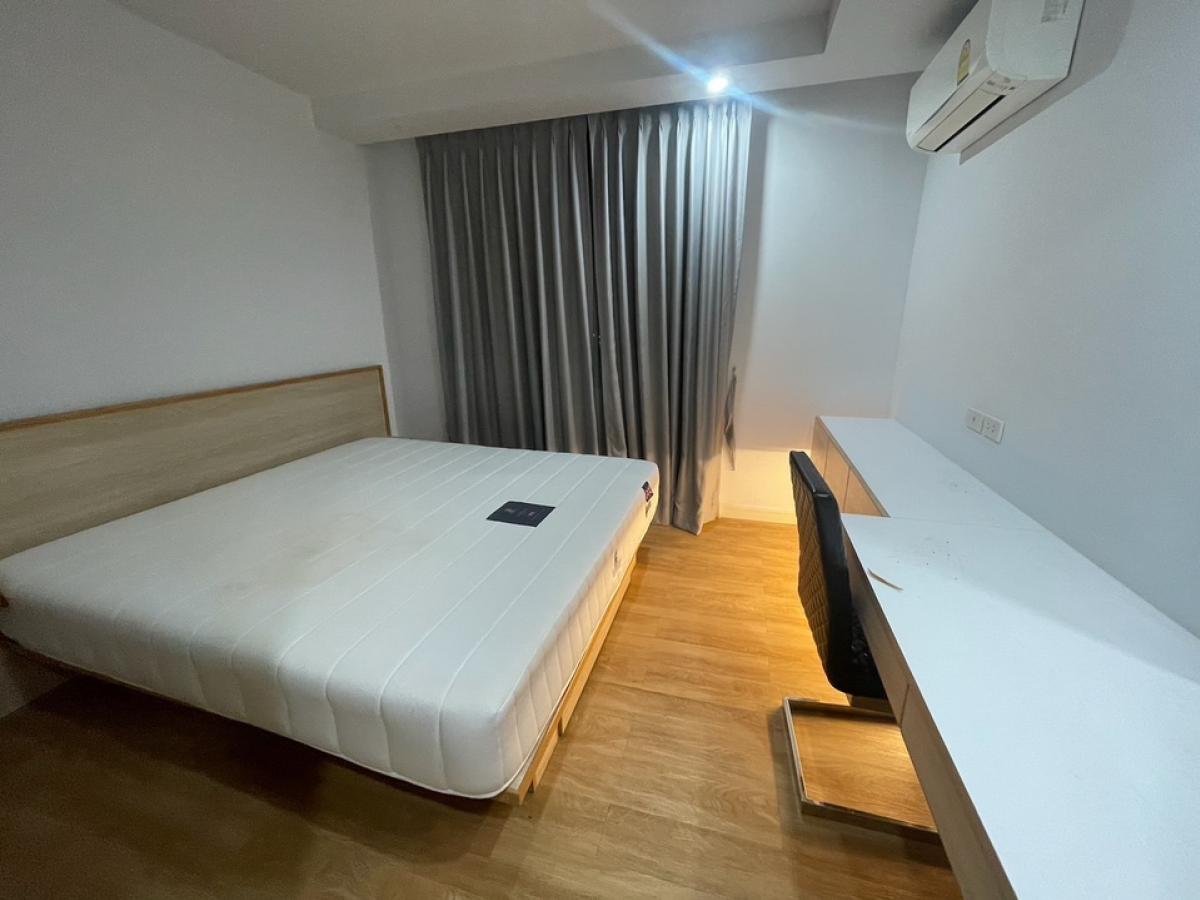 Condo for sale, V Condo Salaya, beautiful room, ready to move in, suitable for buying to live in or investing for renting out. Loading...