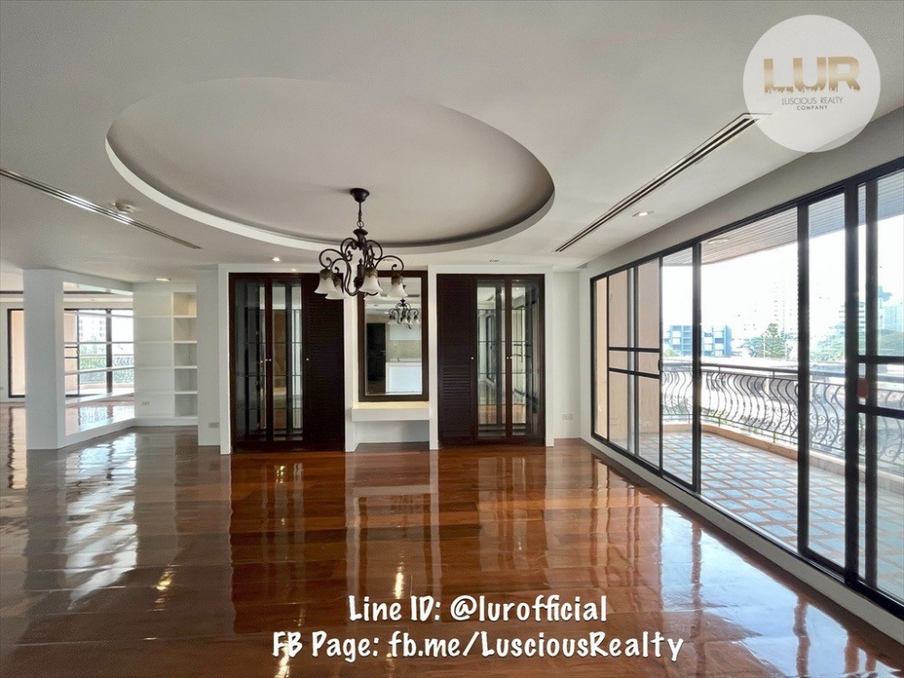 For SaleCondoSukhumvit, Asoke, Thonglor : Prime Mansion Sukhumvit 39 For Sale, a wider room, good price, 3 bedrooms, 3 water, 1 housekeeper, 292.74 sqm. #Rare Item