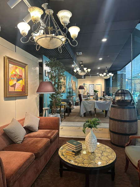 For RentRetail SpaceWitthayu, Chidlom, Langsuan, Ploenchit : Bangkok Retail Chit Lom BTS Chit Lom BRE23615