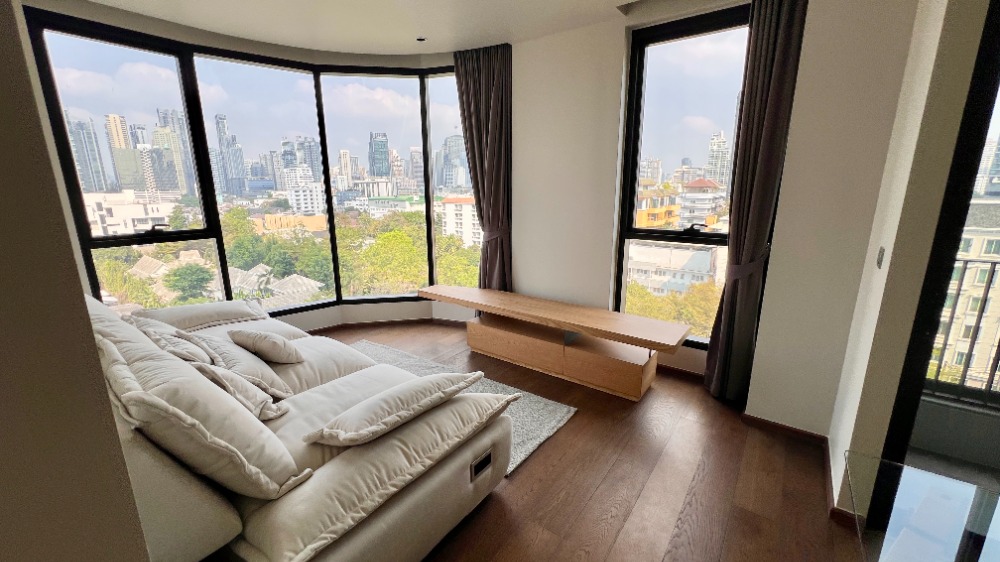 For RentCondoSukhumvit, Asoke, Thonglor : Ready to rent IDEO Q sukhumvit 36 2 bedroon New Decoration