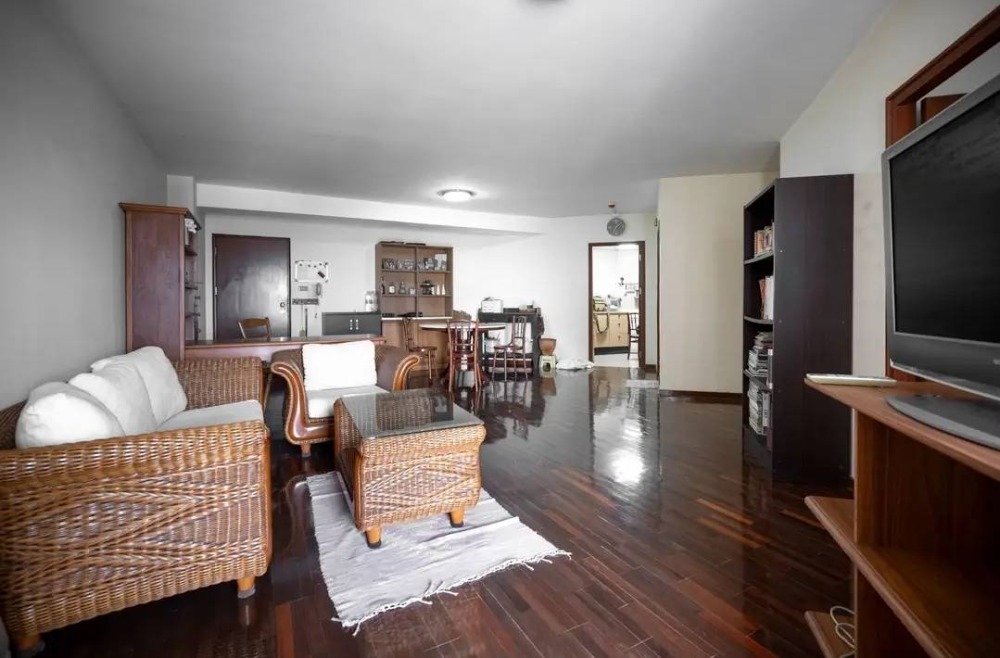 Condo for SaIe at SV City, Rama 3 - Riverfront Building with River Views Loading...