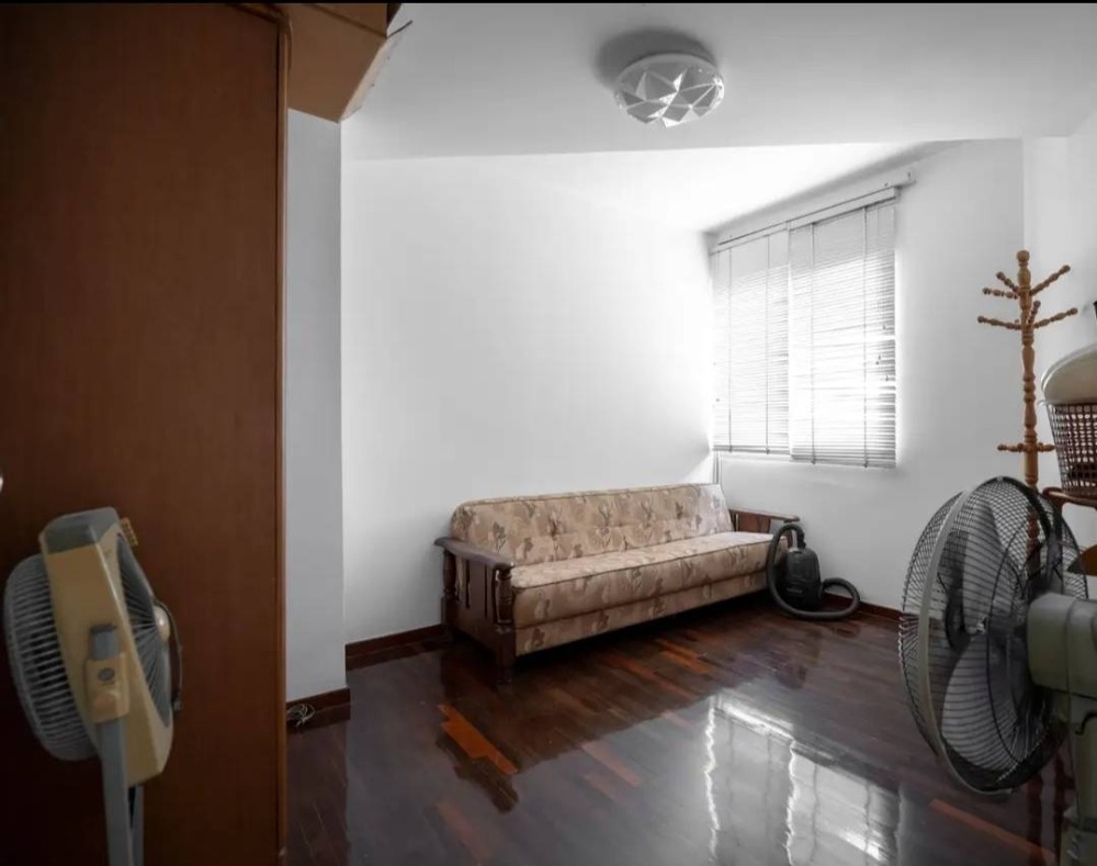 Condo for SaIe at SV City, Rama 3 - Riverfront Building with River Views Loading...