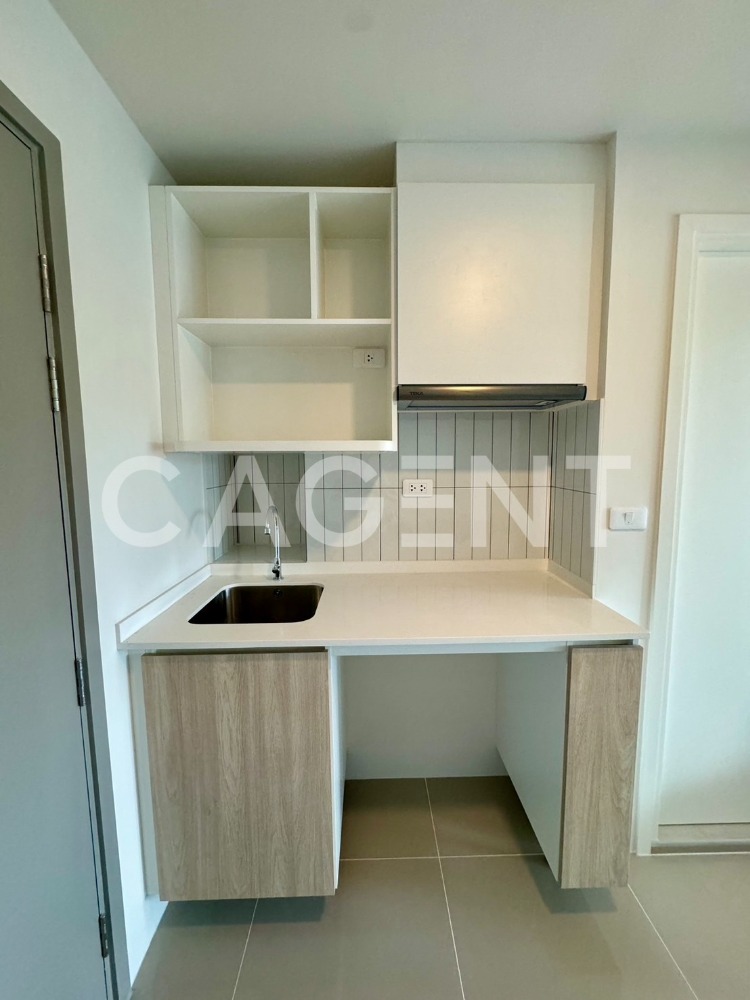 Rent a condo “ESCENT Phetchaburi“ Robinson Phetchaburi Loading...