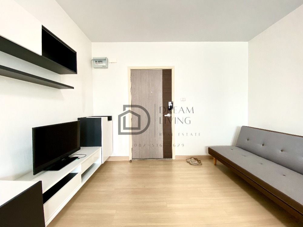 ขายคอนโดท่าพระ ตลาดพลู วุฒากาศ : ห้องราคาดี พร้อมอยู่ 💙💙 Supalai Loft@Talat Phlu Station / ศุภาลัย ลอฟท์ สถานีตลาดพลู ใกล้เดอะมอลล์ท่าพระและบีทีเอสตลาดพลู