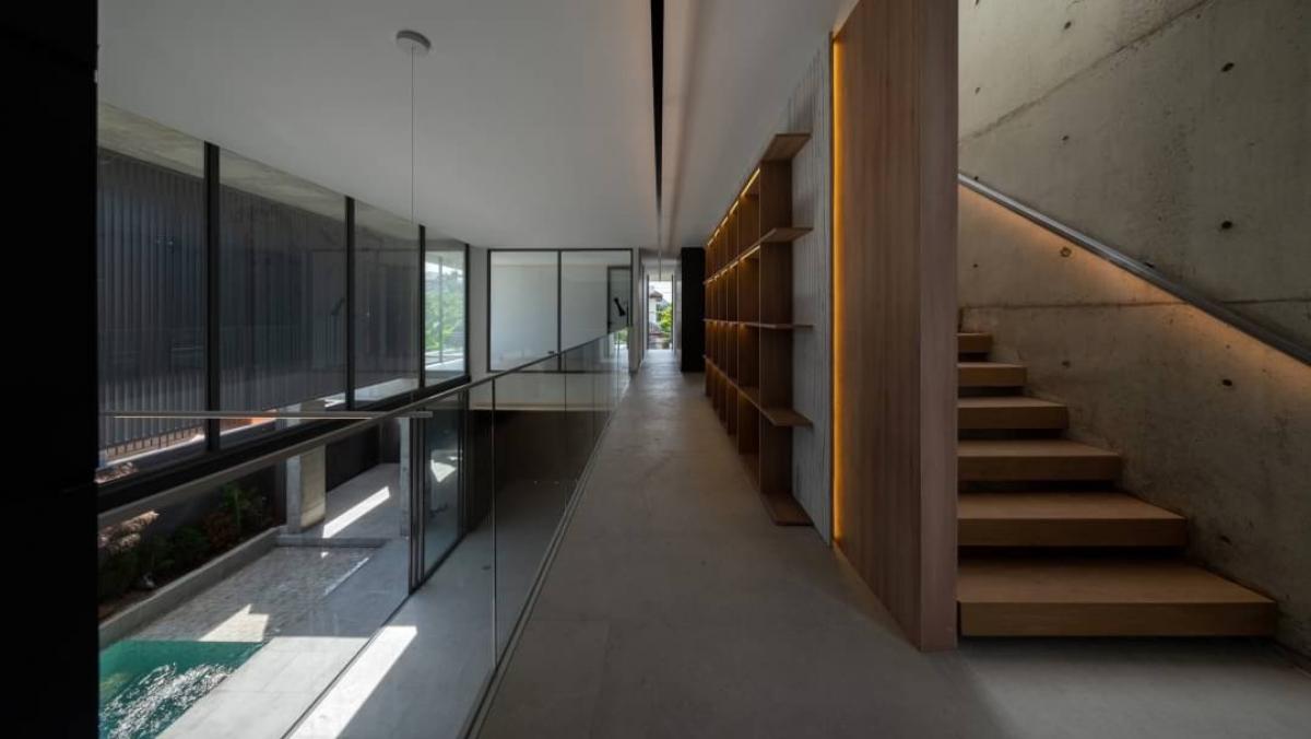 ให้เช่าโฮมออฟฟิศอ่อนนุช อุดมสุข : ปล่อยเช่า Modern Tropical Home Office /Studio ออฟฟิต ซอยปรีดี พนมยงค์ สุขุมวิท 71 พระโขนง เชื่อมต่อ เอกมัย 12 และ ทองหล่อ ใกล้ทางด่วน ที่จอดรถ 4 คัน จดทะเบียนบริษัทได้