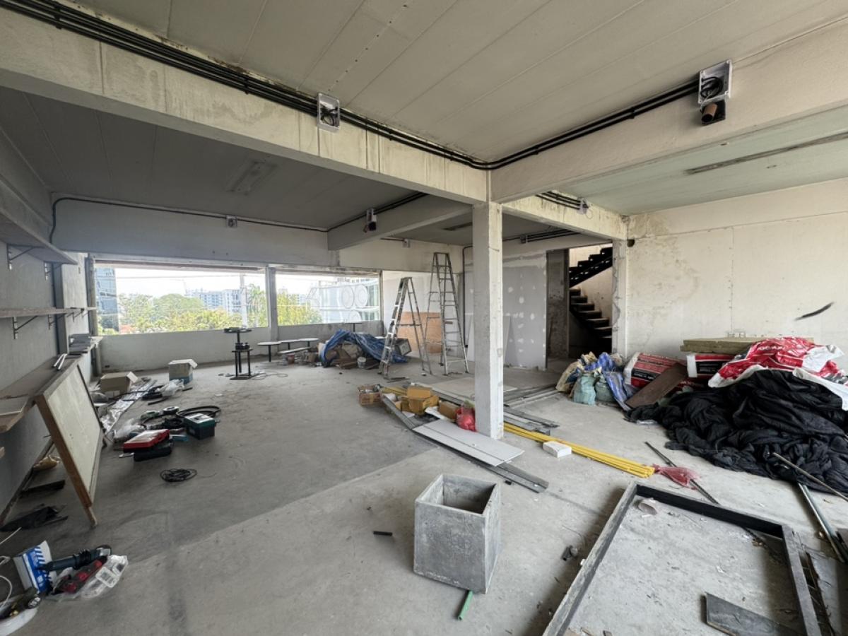 ให้เช่าร้านค้า/ตลาดนัดสุขุมวิท อโศก ทองหล่อ : 📌ให้เช่าพื้นที่เหมาะสำหรับ ร้านอาหาร,ร้านทำเล็บ,ร้านทำผม ,บาร์ , Showroom , ออฟฟิศ , สตูดิโอทำเล ทองหล่อ