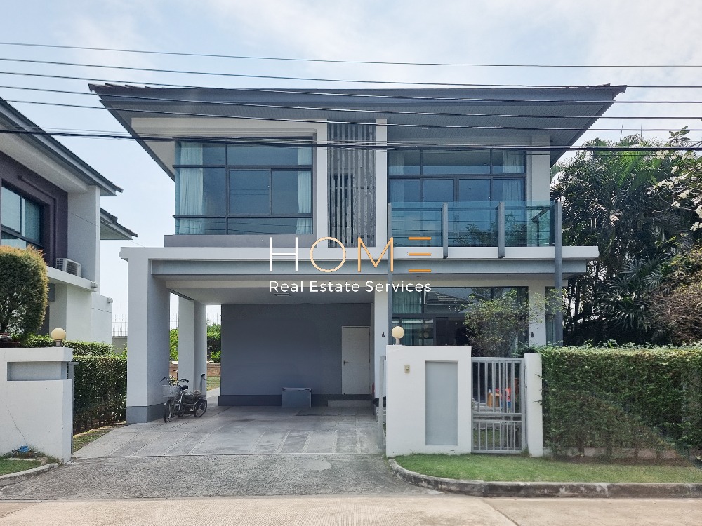 For SaleHousePattanakan, Srinakarin : Good location, cheap price, most convenient.