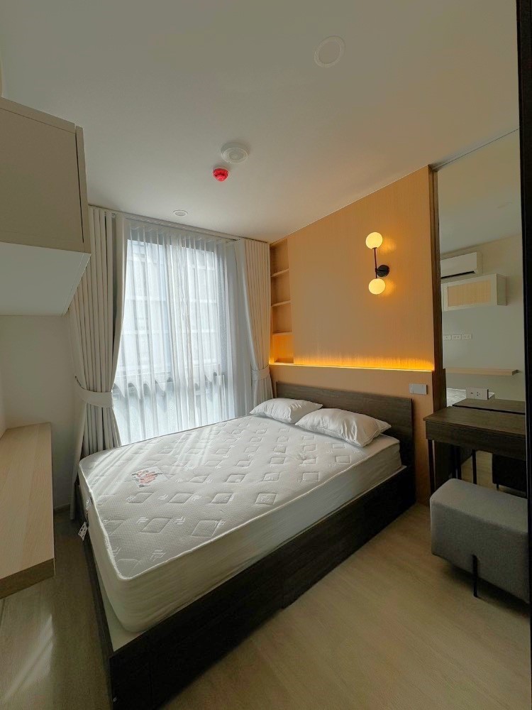 For RentCondoPathum Thani,Rangsit, Thammasat : 🔴𝟭𝟳, 𝟬𝟬𝟬 𝟬𝟬𝟬 𝟬𝟬𝟬 🔴 𝐍𝐮𝐞 𝐂𝐫𝐨𝐬𝐬 𝐊𝐡𝐨𝐭 ┃ ┃ ┃ ┃ ┃ ┃ ┃ ┃ ┃ ┃ ┃ ┃ ┃ ┃ ┃ ┃ ┃ ┃ ✅ ✅ Near BTS Khu Khot. Happy service. 📱: ID LINE:@bbcondo88