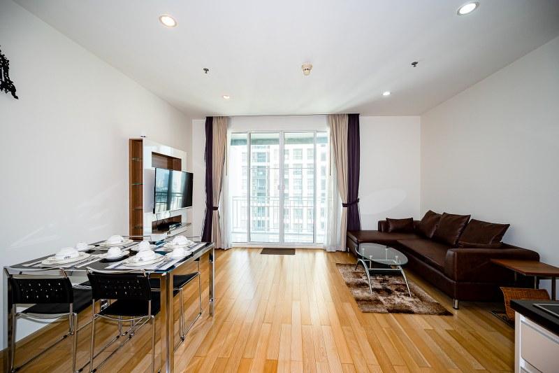 For RentCondoSukhumvit, Asoke, Thonglor : 39 By Sansiri