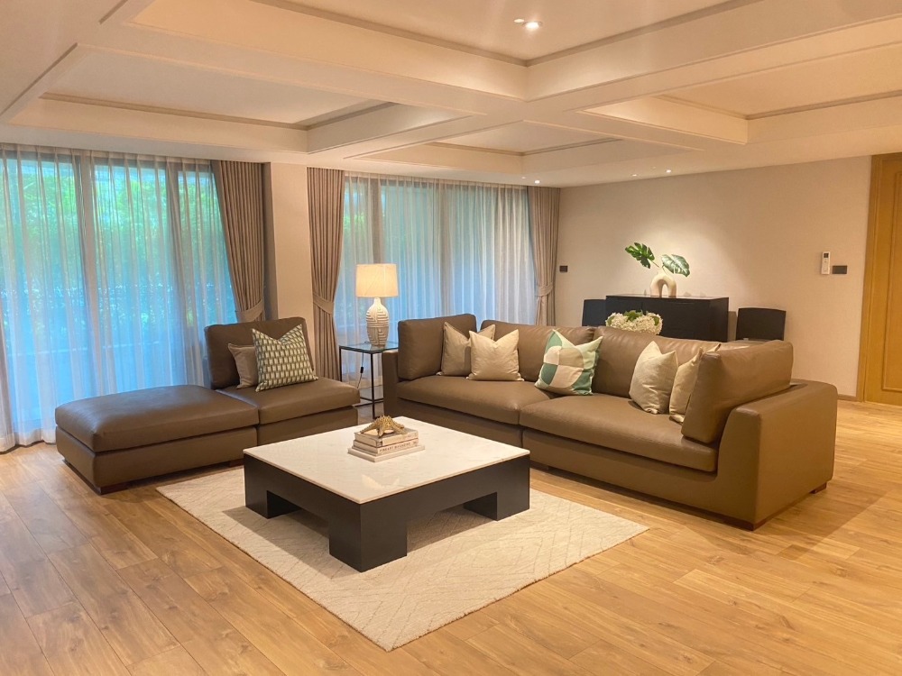 For RentCondoSukhumvit, Asoke, Thonglor : The Grand Ekkamai