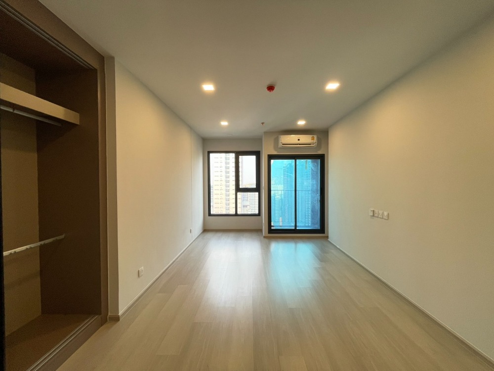 For SaleCondoLadprao, Central Ladprao : 🚩𝟏 𝐁𝐑 Buy directly with the project‼ 💥 ### complete decoration room Ready to stay ### 🌈𝗟𝗶𝗳𝗲 𝗣𝗵𝗮𝗵𝗼𝗻 𝗟𝗮𝗱𝗽𝗿𝗮𝗼