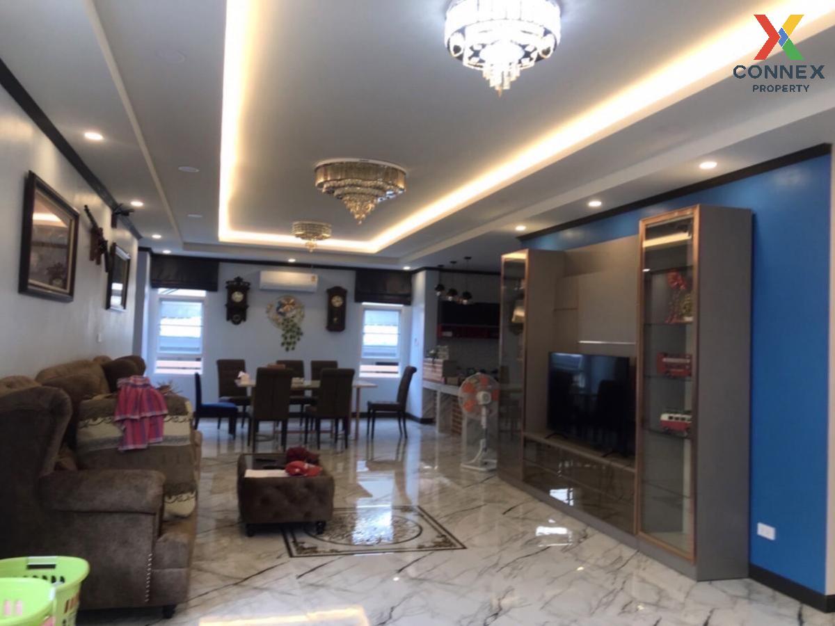 ขายบ้านขอนแก่น : ขายบ้านเดี่้ยว 2 ชั้น สร้างเอง ต.ศิลา อ.เมืองขอนแก่น ศิลา เมืองขอนแก่น ขอนแก่น CX-116671