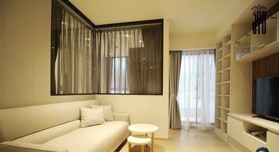 For RentCondoSukhumvit, Asoke, Thonglor : Runesu Thonglor 5