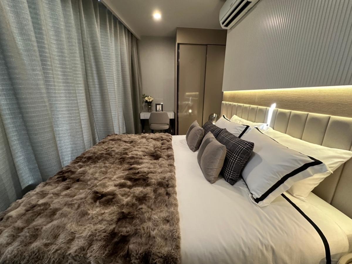 For RentCondoKhlongtoei, Kluaynamthai : Rent a RENT COCO PARC 0 meters MRT LUXURY CONDO with 𝟱 𝟱 𝟱 𝗧𝗛𝗔𝗡𝗜 𝗧𝗛𝗔𝗡𝗜 𝗧𝗛𝗔𝗡𝗜 𝗧𝗛𝗔𝗡𝗜