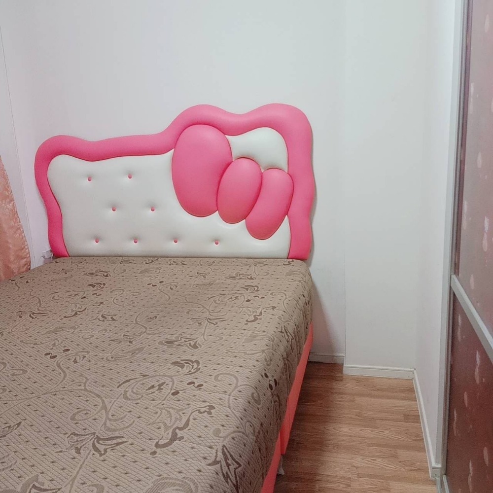 ขายคอนโดลาดกระบัง สุวรรณภูมิ : S-LPNOL102  ขายคอนโด ลุมพินี วิลล์ อ่อนนุช-ลาดกระบัง, ชั้น 4 ตึกซี 23 ตรม. 1.3 ล้าน 064-959-8900