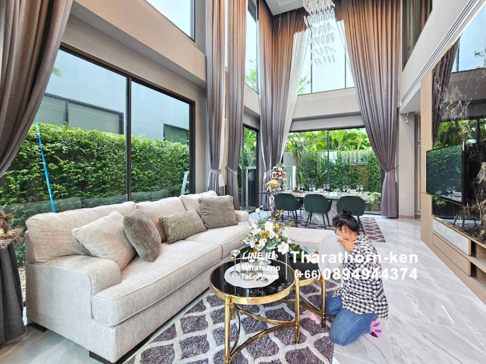 ขายบ้านพัทยา บางแสน ชลบุรี สัตหีบ : โมเดิร์น ลักชัวรี พร้อมสระว่ายน้ำส่วนตัว พัทยา ใกล้ชายหาด