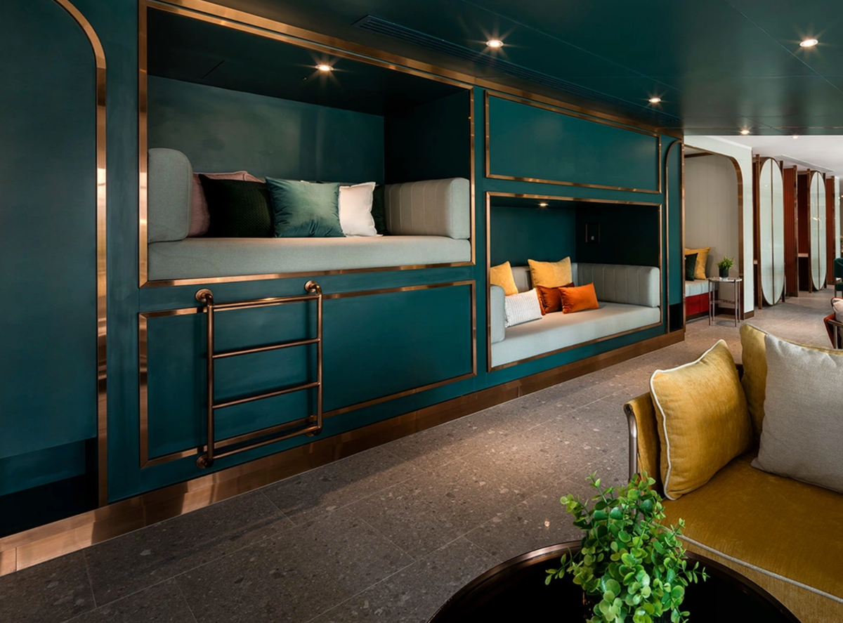 For SaleCondoRatchathewi,Phayathai : 🔥 The most urgent XT Phayathai Let Certainly cheaper than the market There are many rooms to choose from.