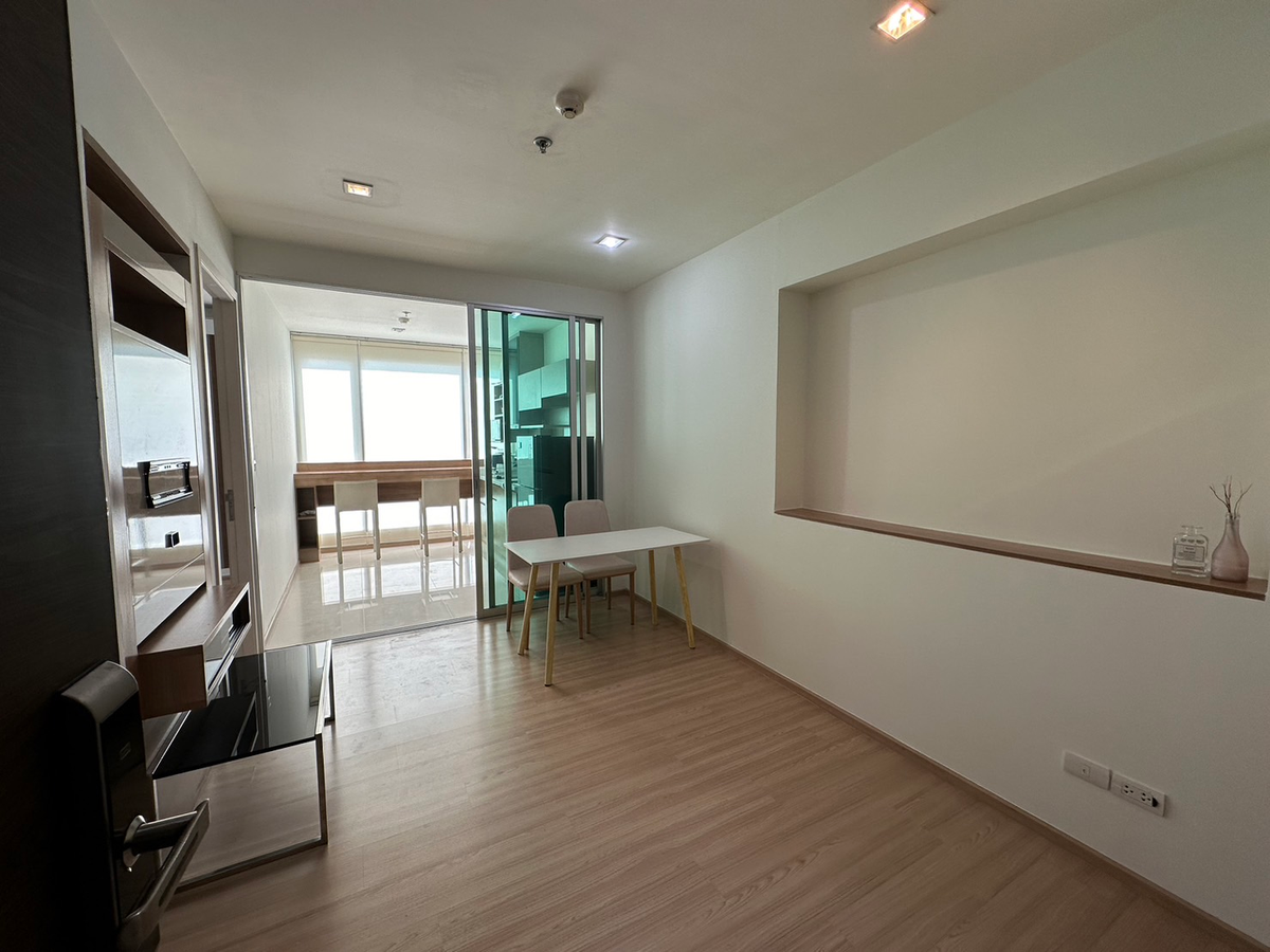 ขายคอนโดสะพานควาย จตุจักร : ✨ FOR SALE :  Rhythm Phahol -Ari  Condo