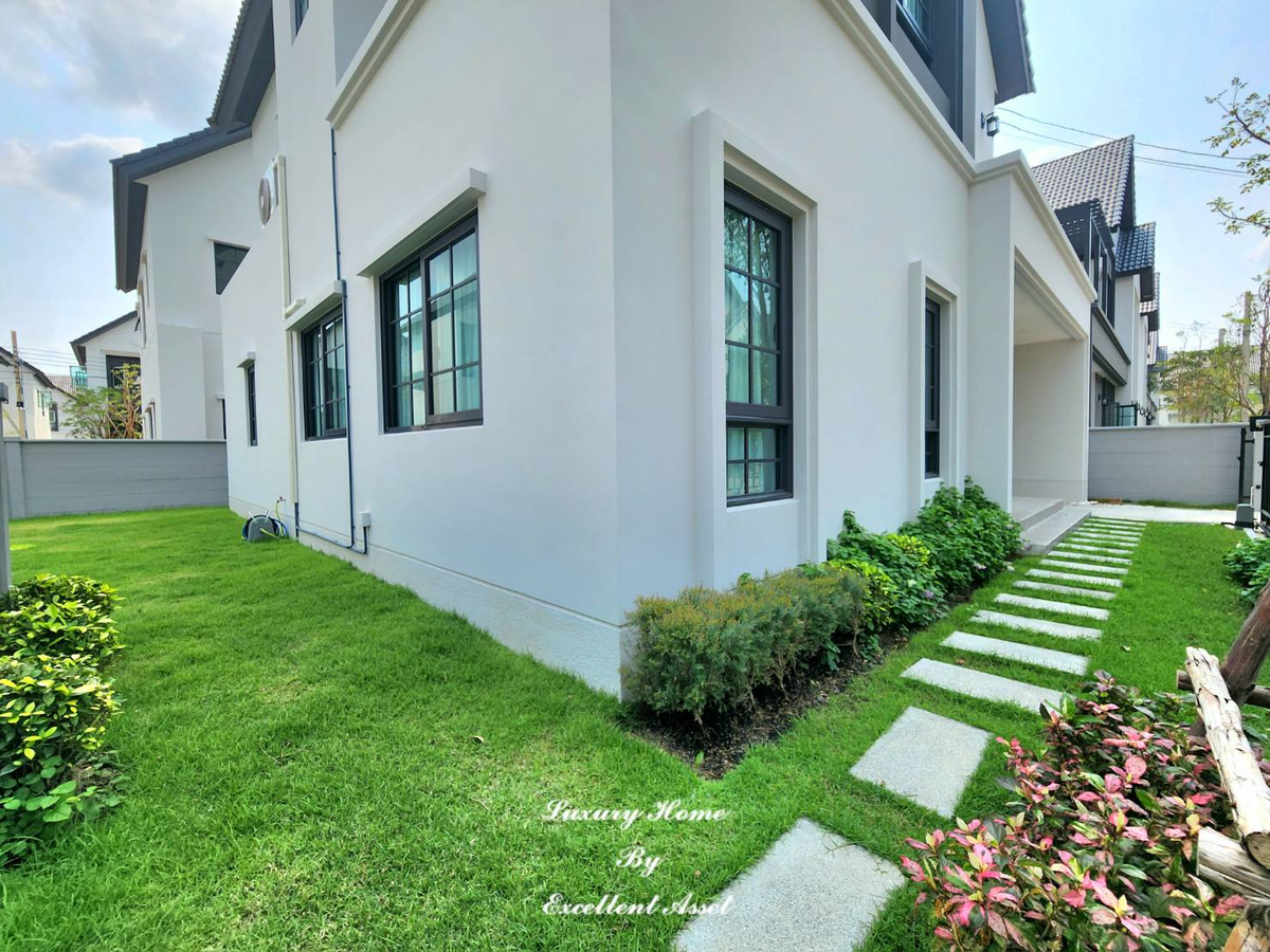 ðĨFor RentðĨ CENTEO  Bangna āļāđāļēāļāļŠāļ§āļĒ  4 āļŦāđāļāļāļāļāļ āđāļāļāļĢāđāļāļĢāļ āļĢāļēāļāļē 100,000 āļāđāļ/āđāļāļ·āļāļ Loading...