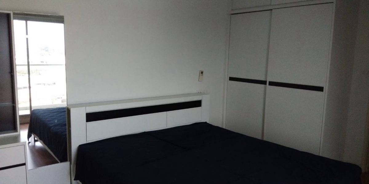 For RentCondoNawamin, Ramindra : LRL134 Lumpini Place Ram Inthra-Laksi, Floor 5, City View 65.4 sqm. 2 bed 2bath 23,000 baht 064-959-8900