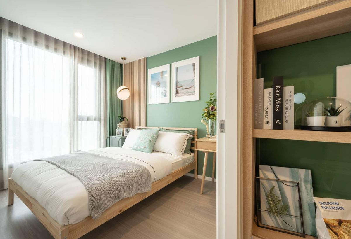 ขายคอนโดสะพานควาย จตุจักร : 🔥 ด่วนที่สุด ขาย เดนิม จตุจักร  ขายหลายห้อง หลายขนาด เลเอาท์สวยมาก  ราคาถูกกว่าตลาดอย่างแน่นอน มีหลายห้องให้เลือก