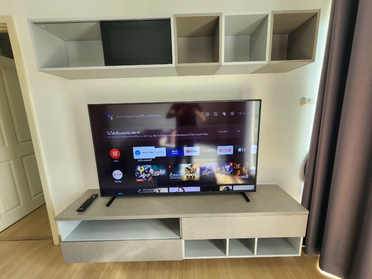 ให้เช่าคอนโดพระราม 9 เพชรบุรีตัดใหม่ RCA : 🔥🔥🔥Hot Price 2 bed 68 sq.m 25,000฿🔥🔥🔥💕For Rent💕Supalai Verenda Rama9 🔥ปล่อยเช่าคอนโด 🏠💕泰国房地产  转卖/出租/买房 (68 sq.m )For Rent 🌟 曼谷公寓出租 🌟 B26🟥🟩🟧🟨🟥🟪🟩🟧🟨🟪🟩🟥🟨🟧🟩✅ 2 bed 2 bath 🛁 ready to move in✅ เพียง 25,000฿ 💕 ราคาต่อรองได้ค่ะ✅ ขนาด 